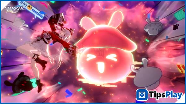 images 8 of Honkai: Star Rail 4.0: Beginning the Moonlight Game Journey in Planarcadia