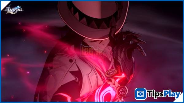 images 4 of Honkai: Star Rail 4.1: Star Rail FES begins alongside the official Ashveil launch.