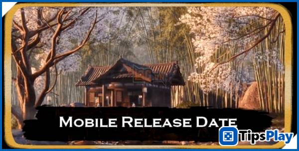 images 1 of How to download Where Winds Meet Mobile and configure settings for smooth gameplay on Android and iOS.