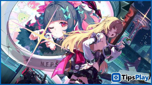 images 2 of HoYo FEST 2026 is officially back, landing in Southeast Asia this July.