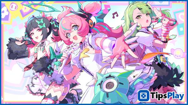 images 3 of HoYo FEST 2026 is officially back, landing in Southeast Asia this July.