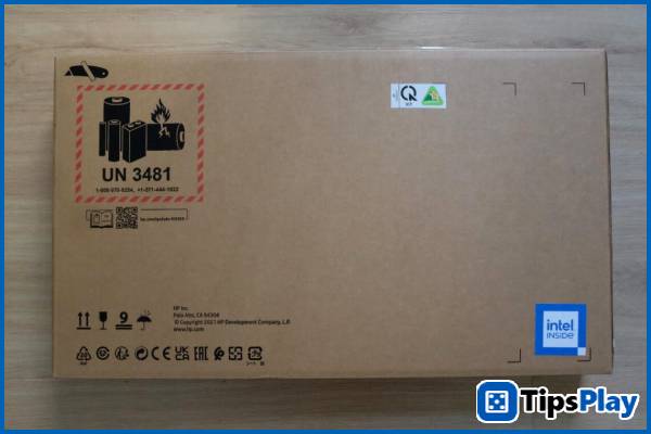 images 1 of HP EliteBook 630 G9