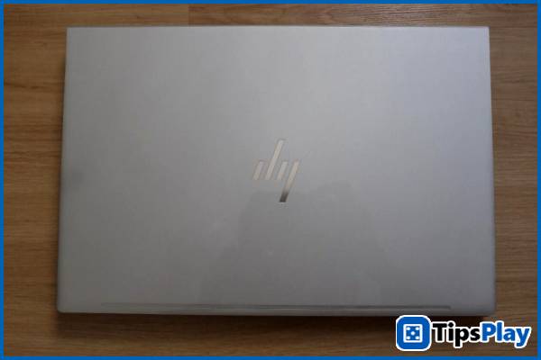 images 2 of HP EliteBook 630 G9