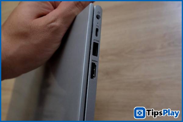 images 3 of HP EliteBook 630 G9