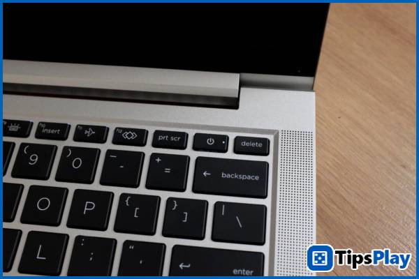 images 4 of HP EliteBook 630 G9