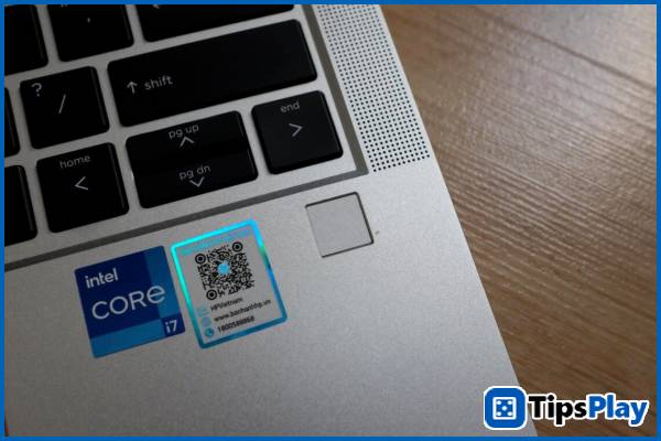 images 5 of HP EliteBook 630 G9