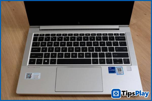 images 6 of HP EliteBook 630 G9