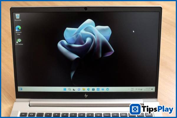 images 7 of HP EliteBook 630 G9