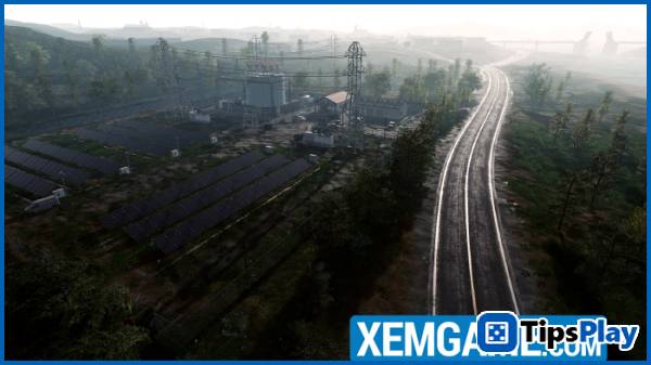 images 1 of HumanitZ 1.0 has been released - a combination of DayZ and Project Zomboid.