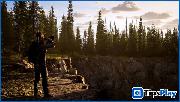 images 1 of Way of the Hunter 2 announces console release.