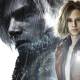 Resident Evil: Requiem – Game Review