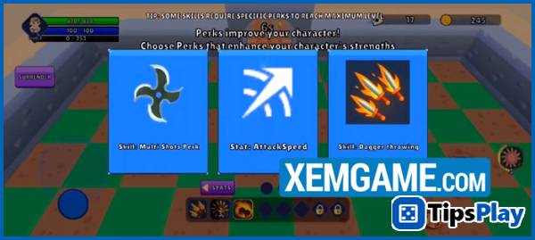 images 2 of Hyper Gunner - an extremely fun chaotic battle game for entertainment.