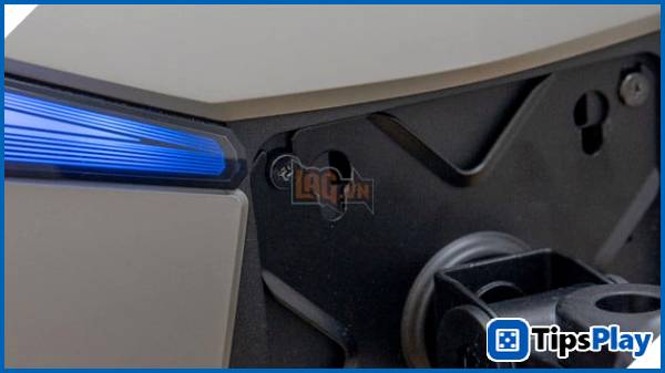 images 8 of HyperWork Alpha Pro Gen 2 Review: An outstanding gaming monitor arm, handles a 40-inch screen well, priced under 1 million VND.