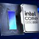 Intel Core Ultra 200S Plus CPU prices skyrocketed just 48 hours after launch.