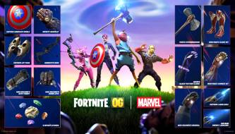 The fan-favorite game mode is finally returning to Fortnite after seven years.