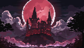 Steam's amazing deal: Get 4 incredibly exciting new games completely free!