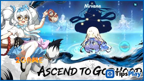 images 5 of Immortal Clan: Grandmastery - A masterpiece of cultivation and transcendence, where you can establish your own sect.