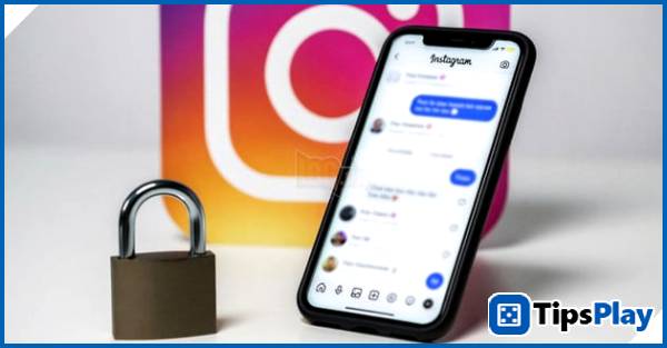 images 2 of Instagram reverses course and eliminates message encryption.