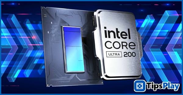 images 1 of Intel Core Ultra 200S Plus CPU prices skyrocketed just 48 hours after launch.