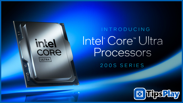 images 3 of Intel Core Ultra 200S Plus CPU prices skyrocketed just 48 hours after launch.