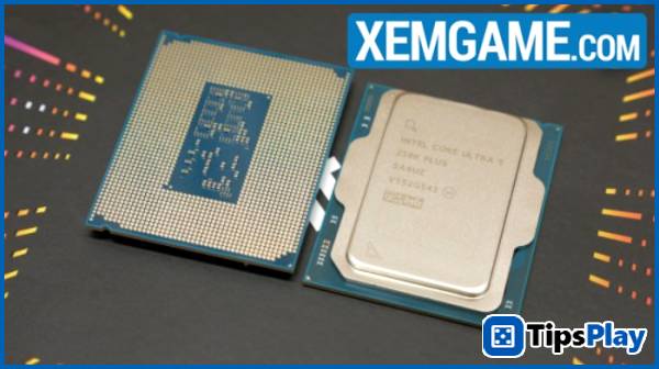 images 3 of Intel Core Ultra 7 270K Plus Review - New Surprise: The King of Mid-Range Gaming CPUs