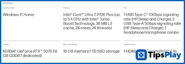 images 2 of Intel launches the Core Ultra 200S Plus CPU line, focusing on affordable performance at a competitive price.