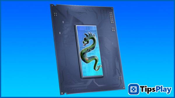 images 2 of Intel's first CPU to integrate an Nvidia GPU will be called Serpent Lake.