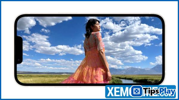 images 1 of iPhone 13 & 15 Series: Veterans still effortlessly climb the ranks in 2026