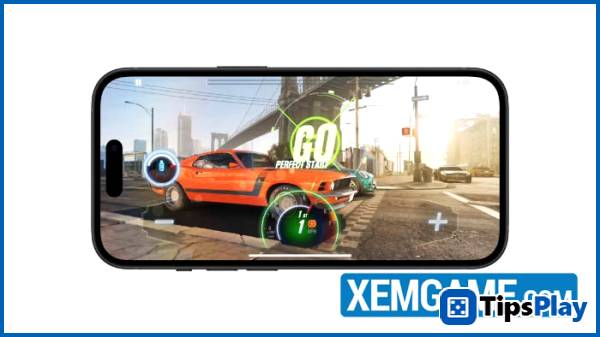 images 2 of iPhone 13 & 15 Series: Veterans still effortlessly climb the ranks in 2026