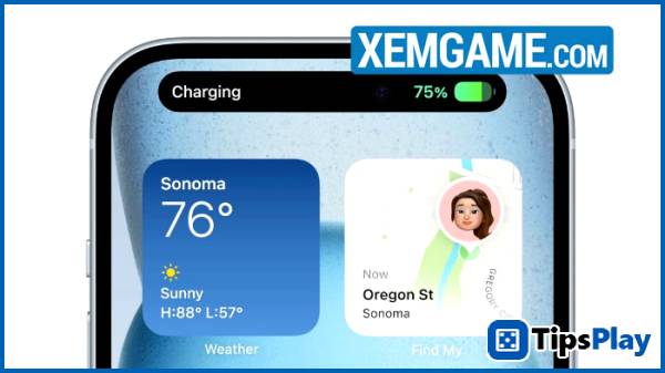 images 3 of iPhone 13 & 15 Series: Veterans still effortlessly climb the ranks in 2026
