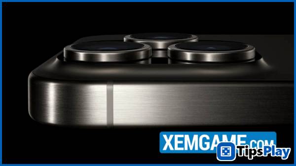 images 4 of iPhone 13 & 15 Series: Veterans still effortlessly climb the ranks in 2026