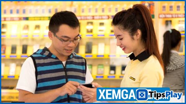 images 5 of iPhone 13 & 15 Series: Veterans still effortlessly climb the ranks in 2026