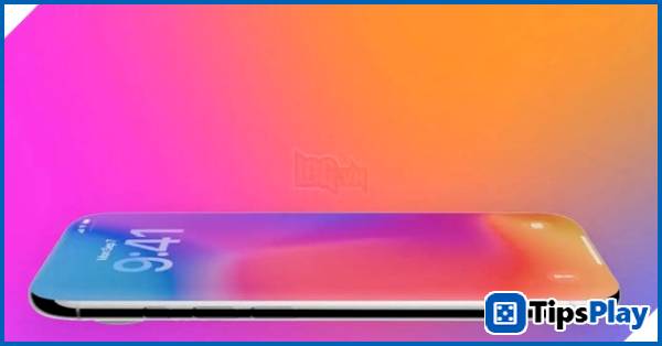 images 2 of iPhone 20 celebrates its 20th anniversary: ​​The bezel-less 'dream' is truly in danger of failing.