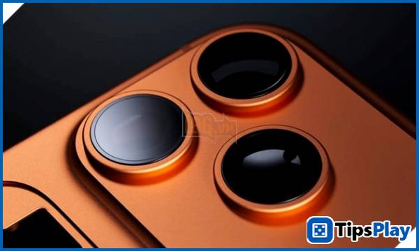images 2 of The iPhone 18 Pro may feature a variable aperture camera, marking the beginning of Apple's long-term upgrade strategy.