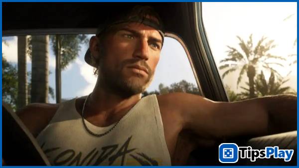 images 2 of Is GTA 6 priced at $70-$80? Take-Two CEO speaks out to quell rumors of a $100 price tag.