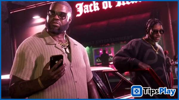 images 3 of Is GTA 6 priced at $70-$80? Take-Two CEO speaks out to quell rumors of a $100 price tag.