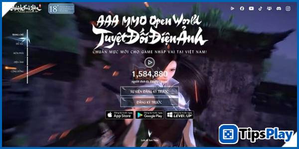 images 3 of Is Nigh Shui Han being arrogant by only offering 5000 slots for its Closed Beta?