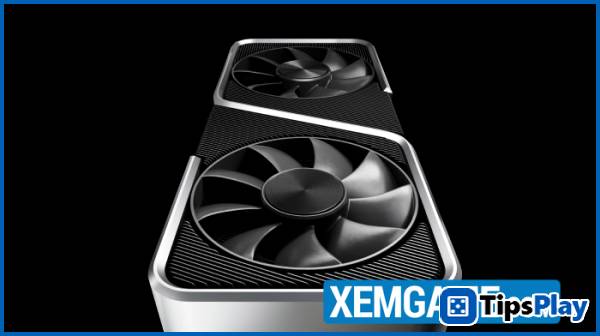 images 1 of Is Nvidia planning to... reproduce the GeForce RTX 3060?