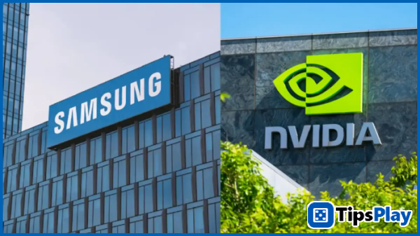 images 2 of Is Nvidia planning to... reproduce the GeForce RTX 3060?