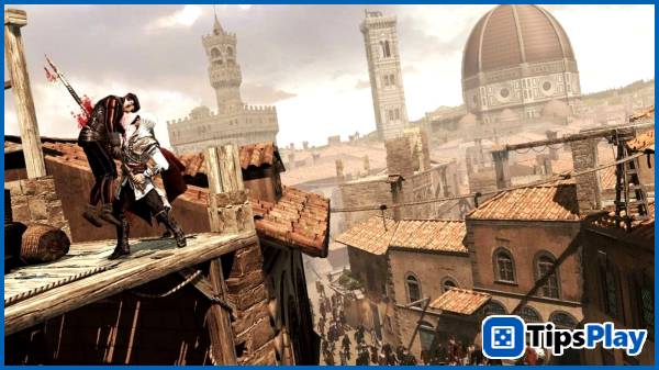 images 1 of Top 5 Italian Street Games That Make You Memorize Italy Without Maps