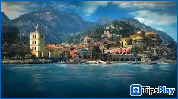 images 3 of Top 5 Italian Street Games That Make You Memorize Italy Without Maps