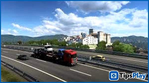 images 4 of Top 5 Italian Street Games That Make You Memorize Italy Without Maps