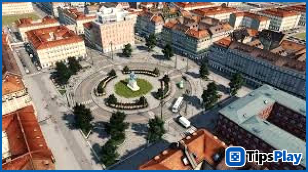 images 5 of Top 5 Italian Street Games That Make You Memorize Italy Without Maps