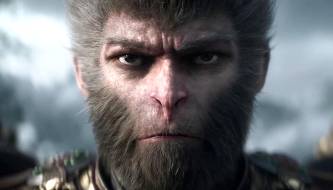 Gamelade is giving away 3 Black Myth: Wukong keys to lucky readers.