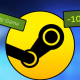 Steam continues to give away free games to gamers, with another free title available before April 24th.