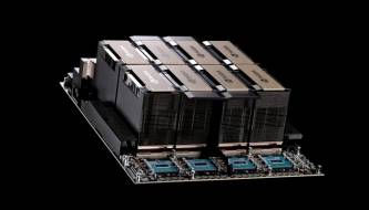 ByteDance circumvents sanctions, spending $2.5 billion to lease 'super servers' with 36,000 Blackwell GPUs in Malaysia.