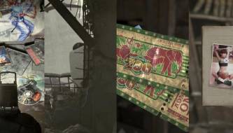 16 Resident Evil Requiem 'Easter Eggs' You've Missed!