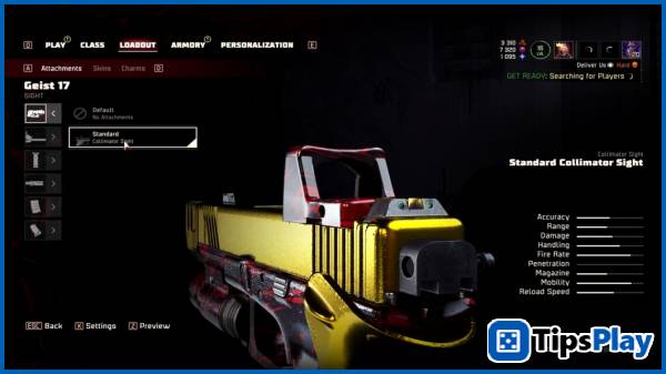 images 5 of John Carpenter's Toxic Commando – Game Review