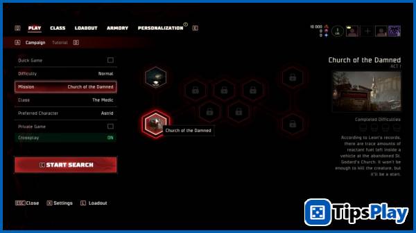 images 7 of John Carpenter's Toxic Commando – Game Review