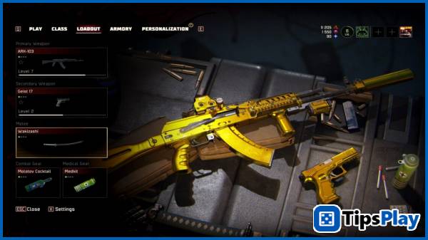 images 8 of John Carpenter's Toxic Commando – Game Review